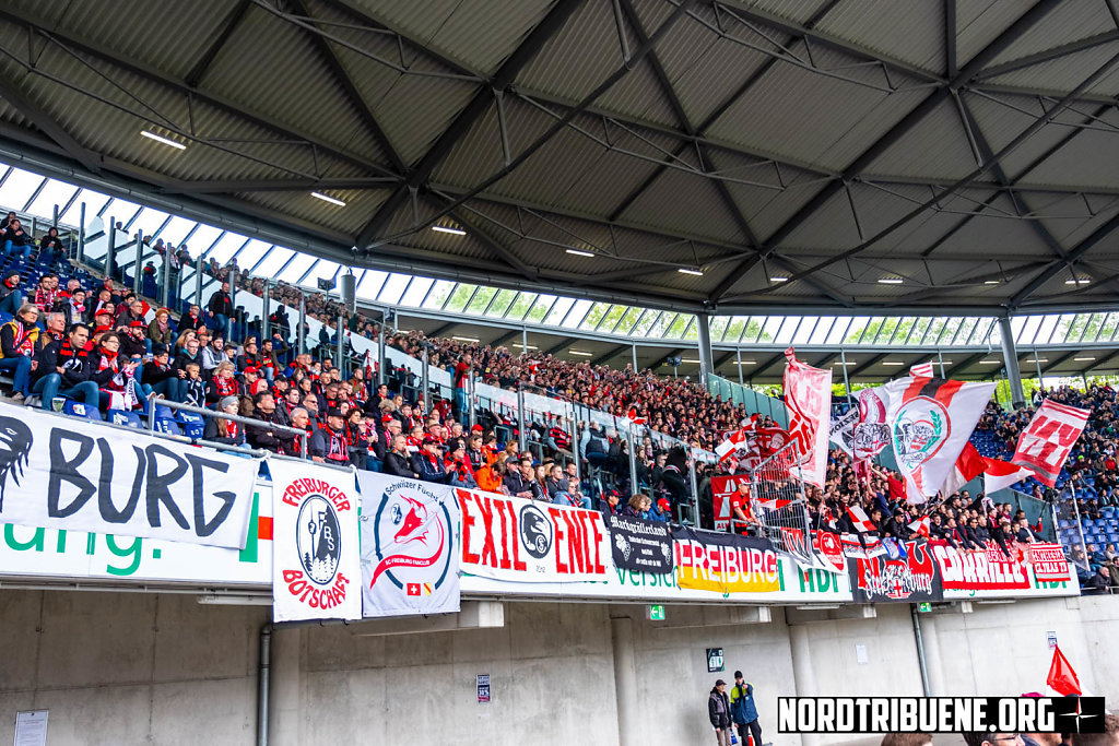 Hannover-Freiburg-4594.jpg