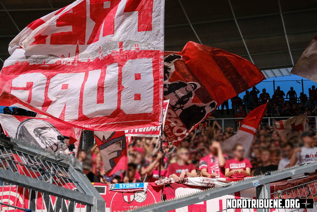 Hoffenheim-Freiburg-07.jpg