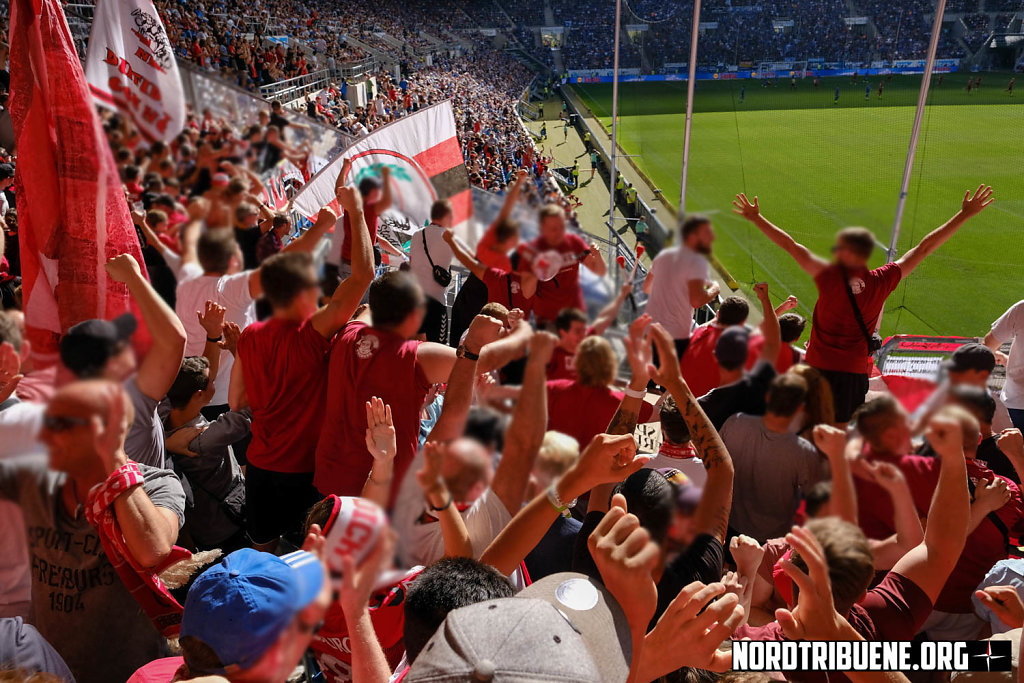 Hoffenheim-Freiburg-18.jpg