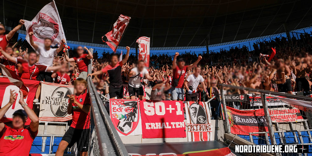 Hoffenheim-Freiburg-22.jpg