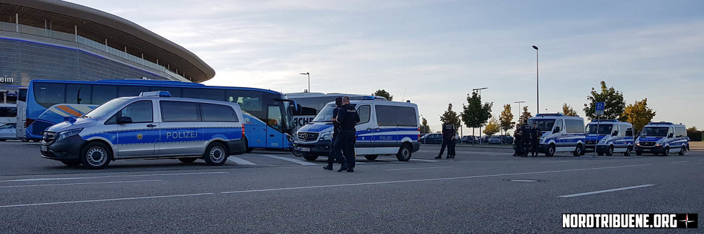 Hoffenheim-Freiburg-31.jpg
