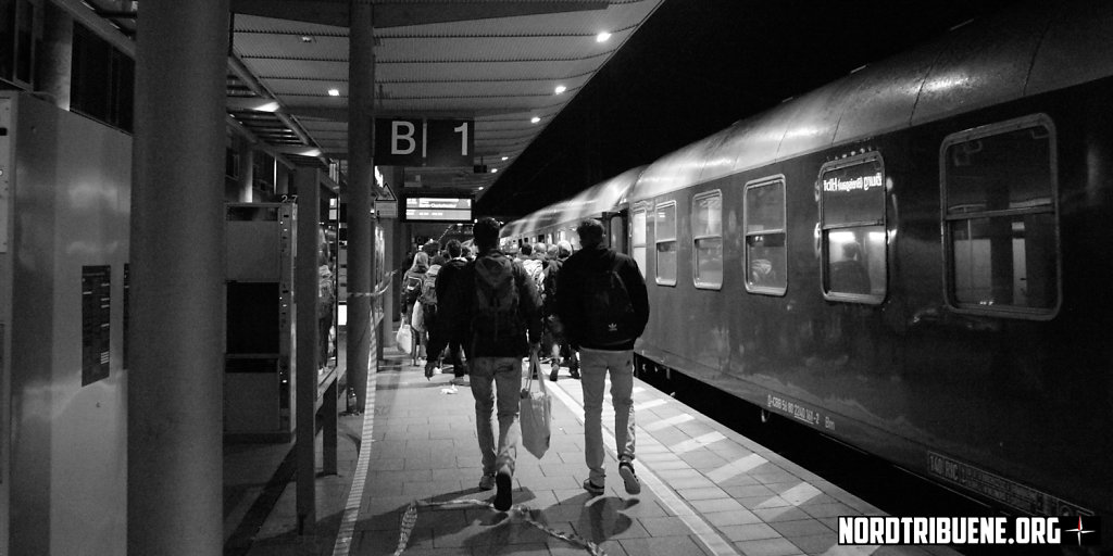Union-Freiburg-01.jpg