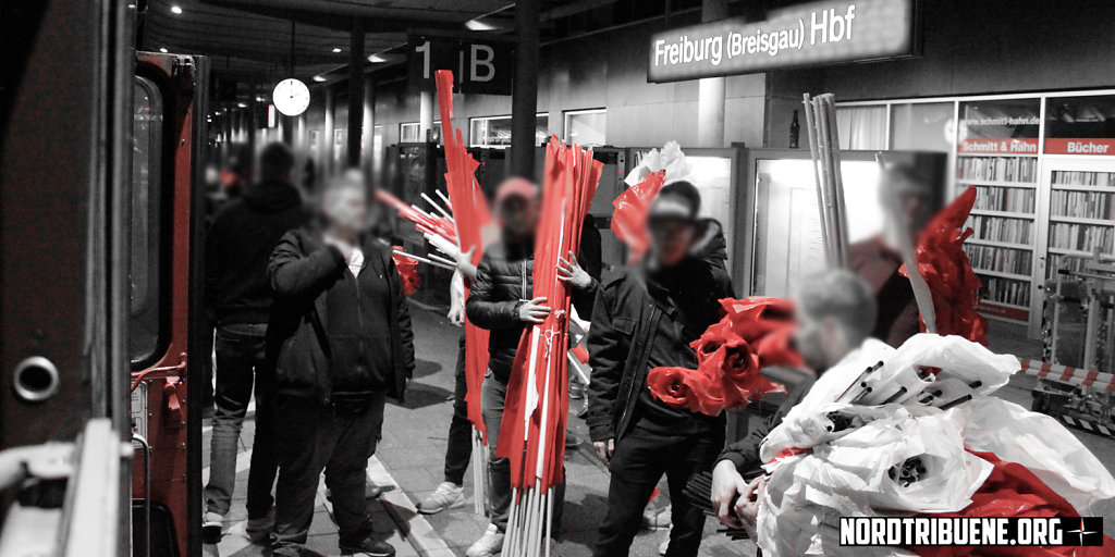 Union-Freiburg-02.jpg