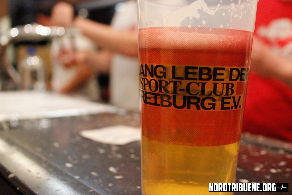 Union-Freiburg-03.jpg