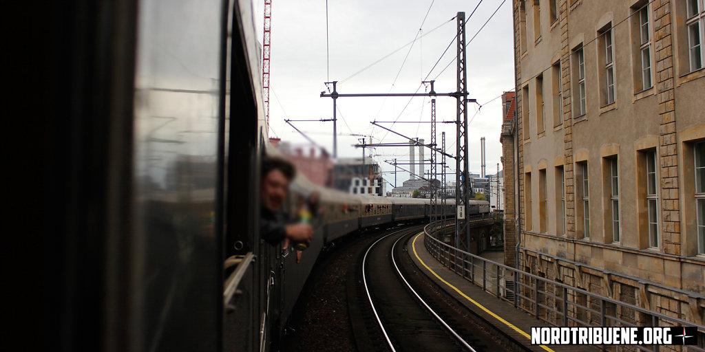 Union-Freiburg-07.jpg