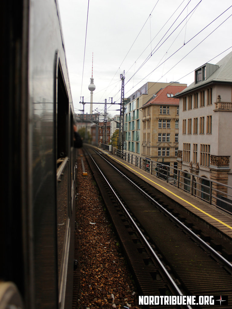Union-Freiburg-08.jpg