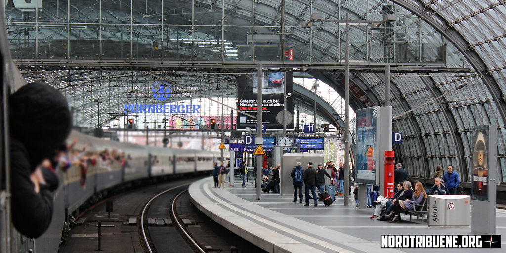 Union-Freiburg-09.jpg