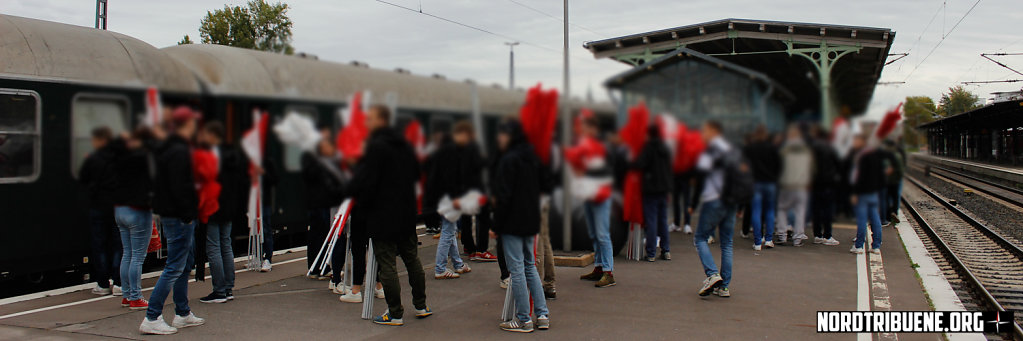 Union-Freiburg-10.jpg