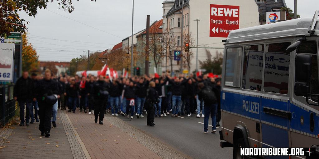 Union-Freiburg-11.jpg