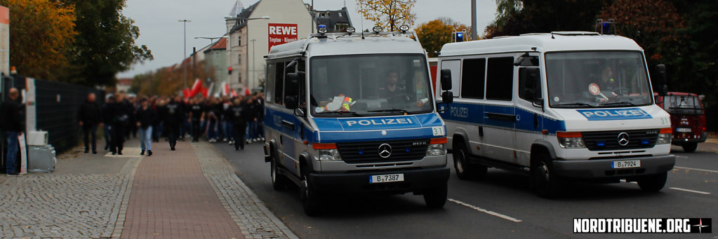 Union-Freiburg-12.jpg