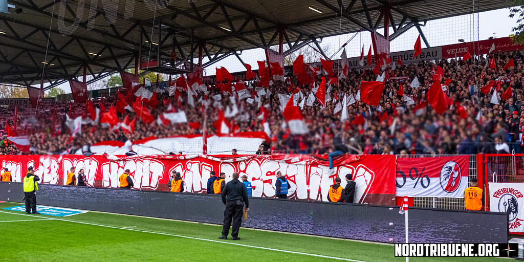 Union-Freiburg-13.jpg