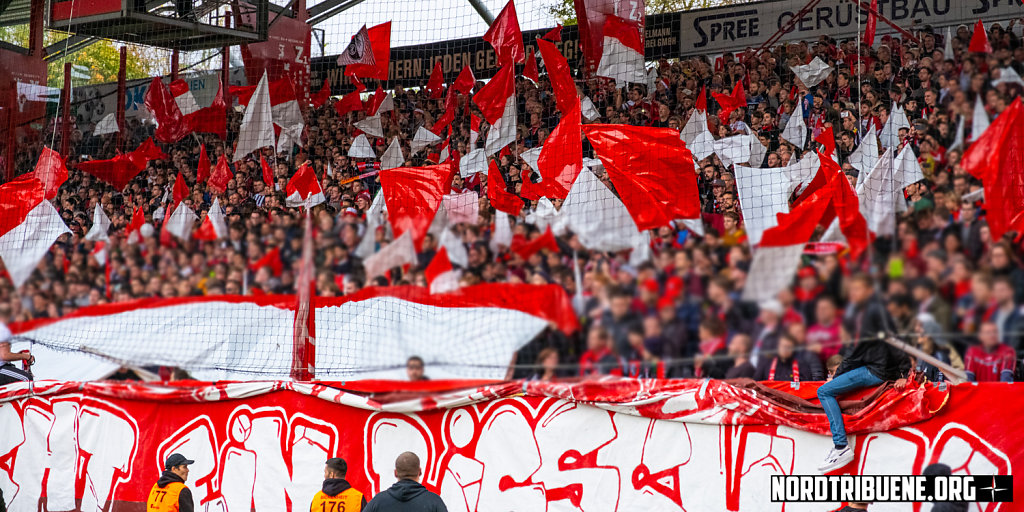Union-Freiburg-14.jpg