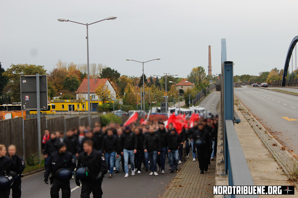Union-Freiburg-15.jpg