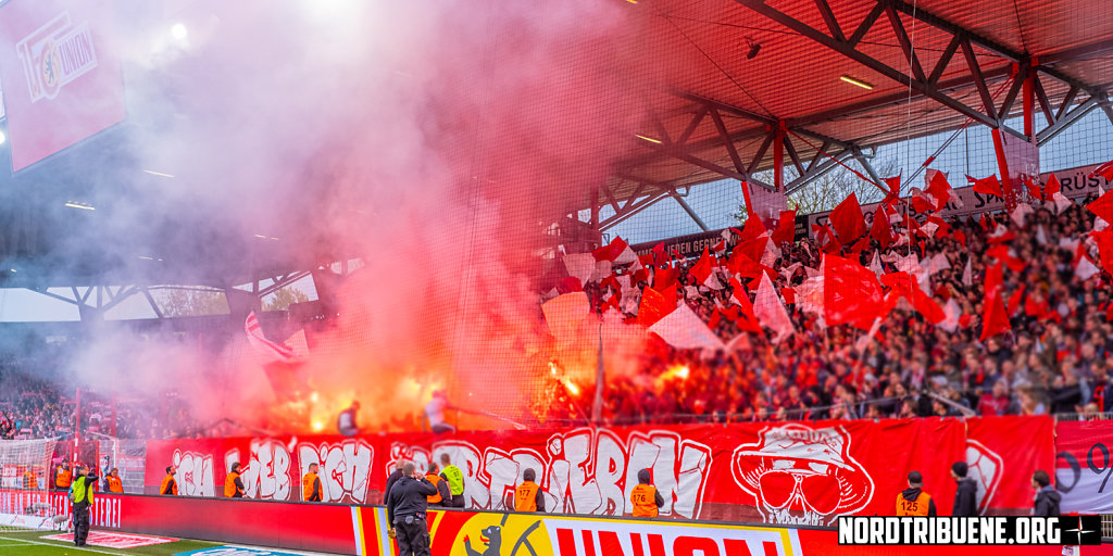 Union-Freiburg-16.jpg