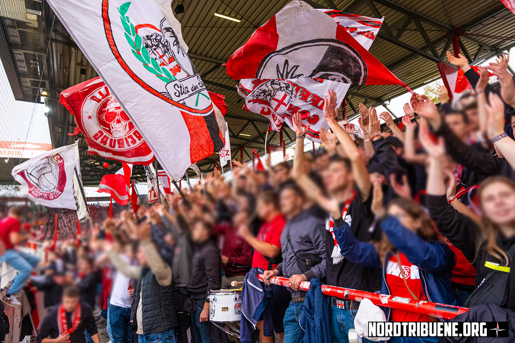 Union-Freiburg-18.jpg