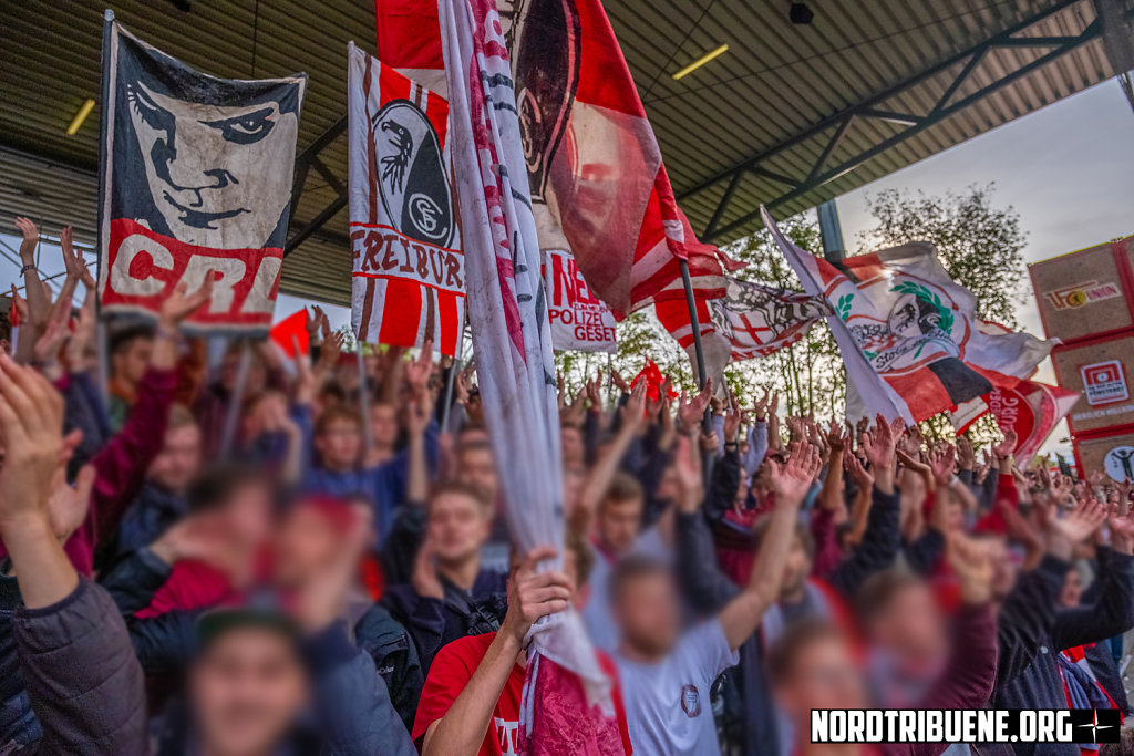 Union-Freiburg-19.jpg