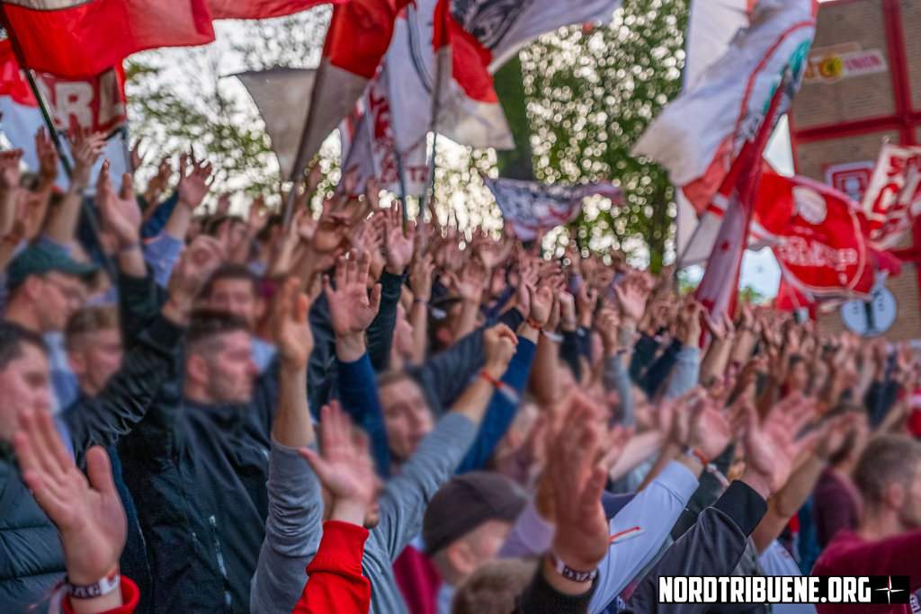 Union-Freiburg-20.jpg