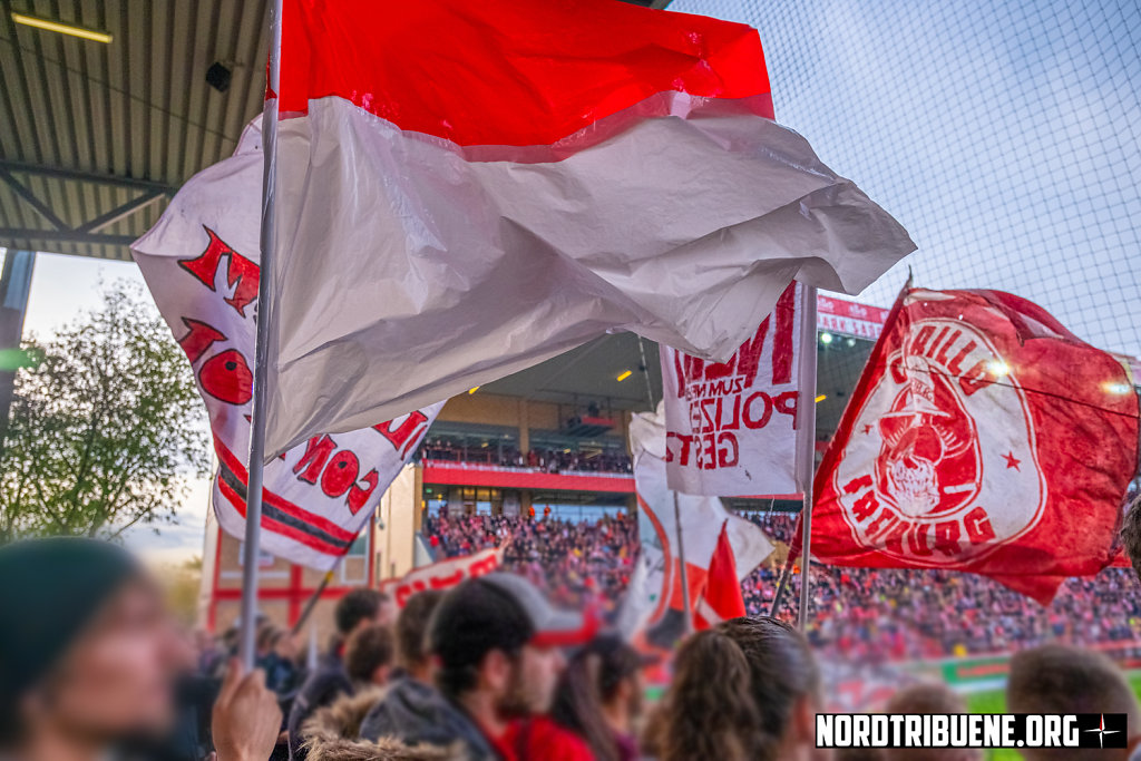 Union-Freiburg-21.jpg