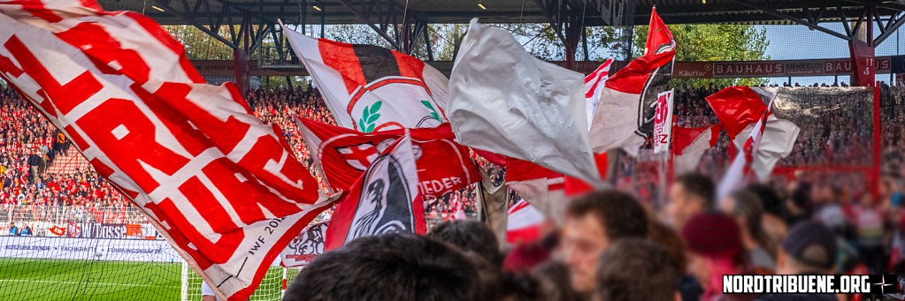 Union-Freiburg-23.jpg