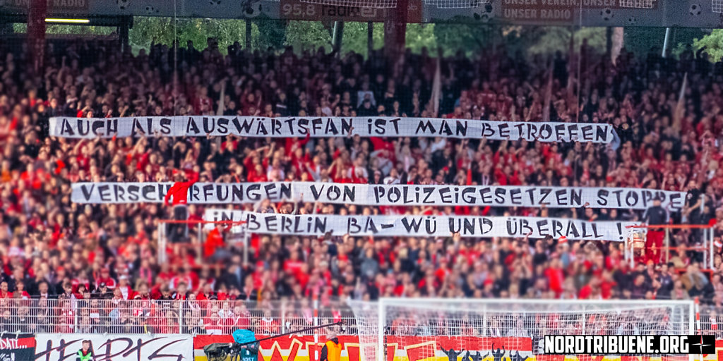 Union-Freiburg-24.jpg