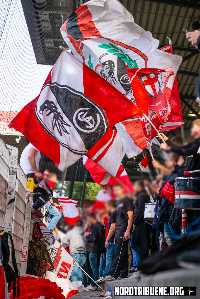 Union-Freiburg-25.jpg