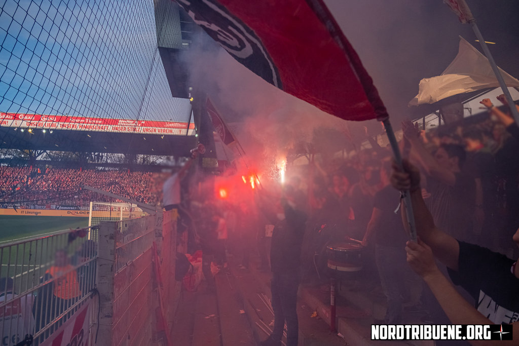 Union-Freiburg-27.jpg