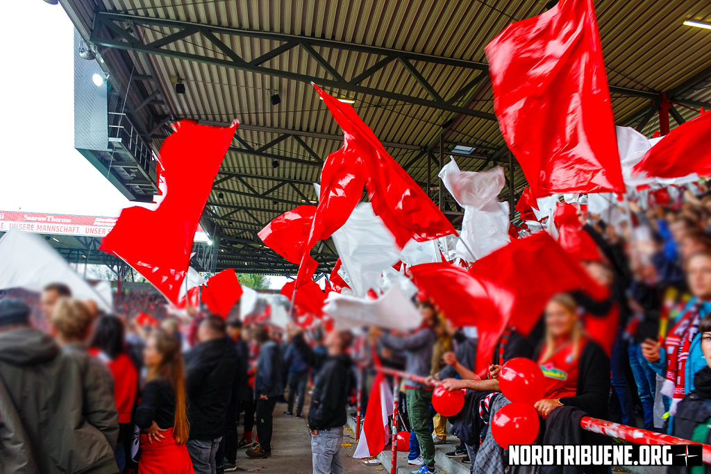 Union-Freiburg-29.jpg