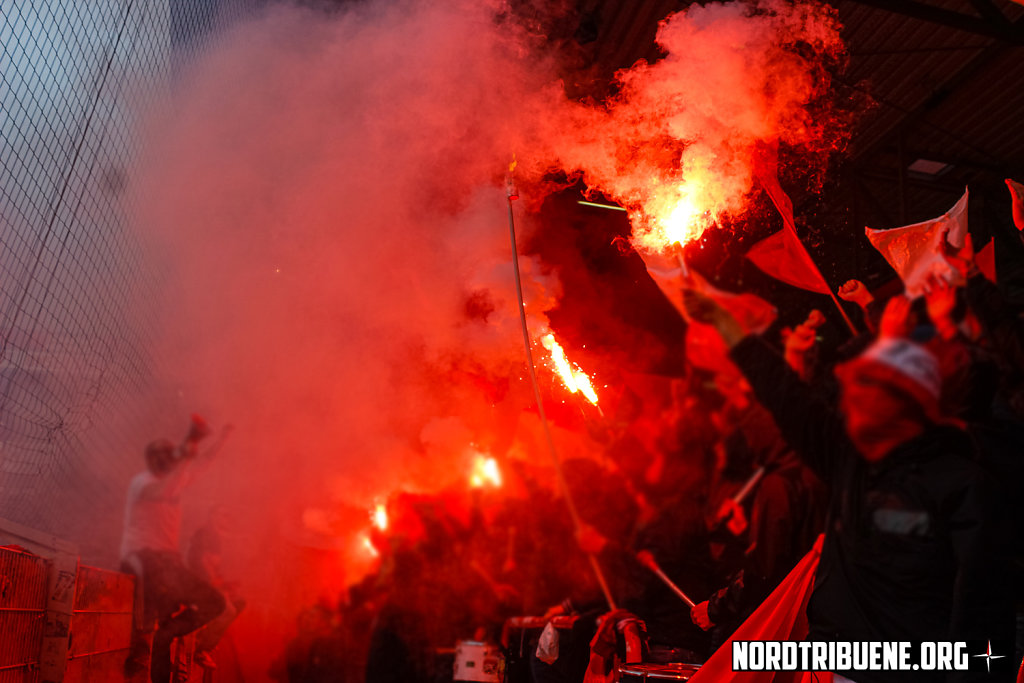 Union-Freiburg-30.jpg