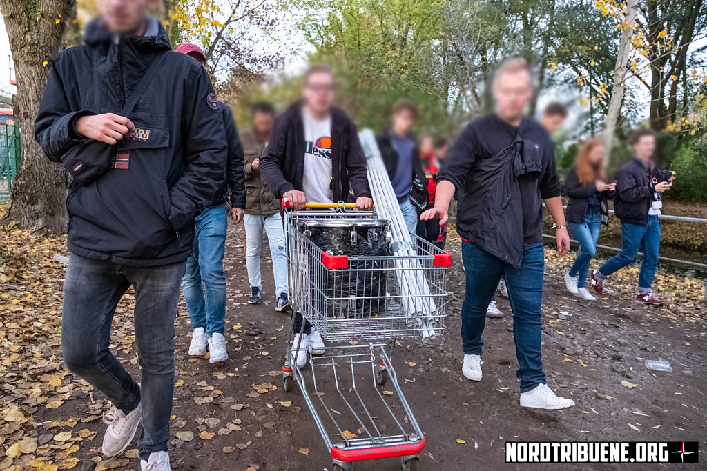 Union-Freiburg-31.jpg