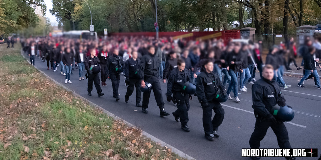 Union-Freiburg-32.jpg