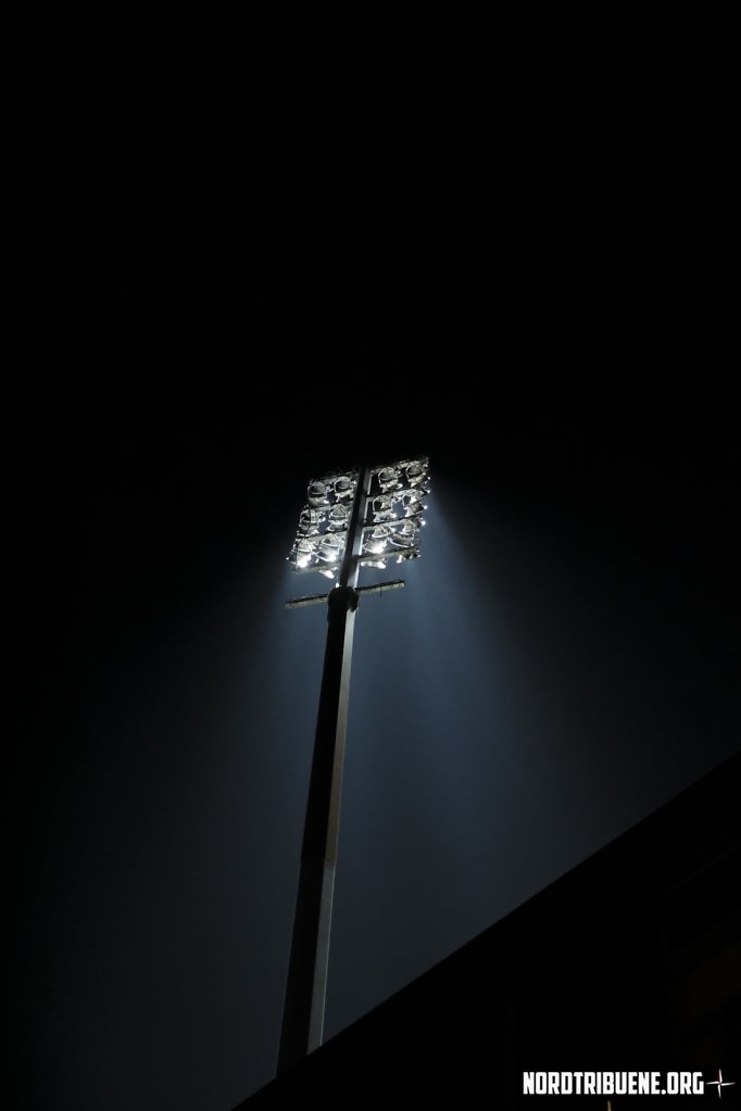 DSF3816.JPG