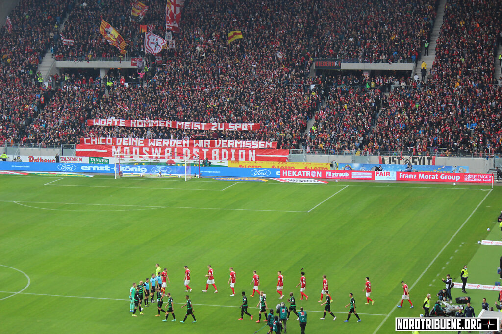 IMG-8115-Kopie.jpg