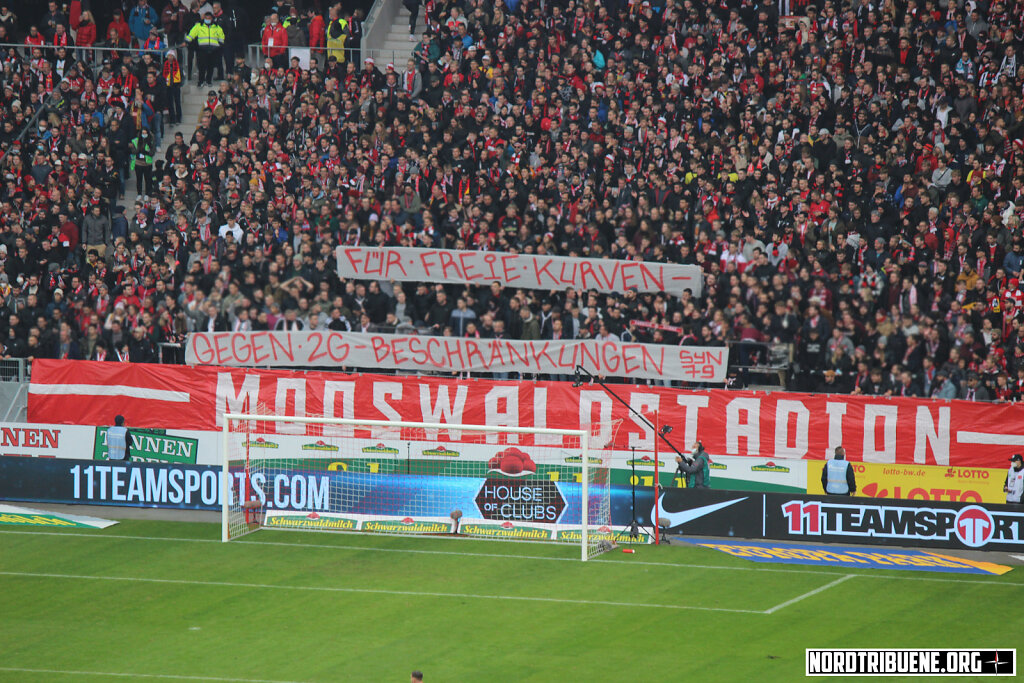 IMG-8130-Kopie.jpg