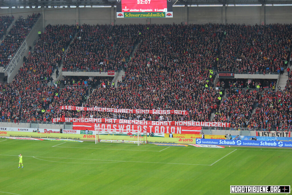 IMG-8176-Kopie.jpg