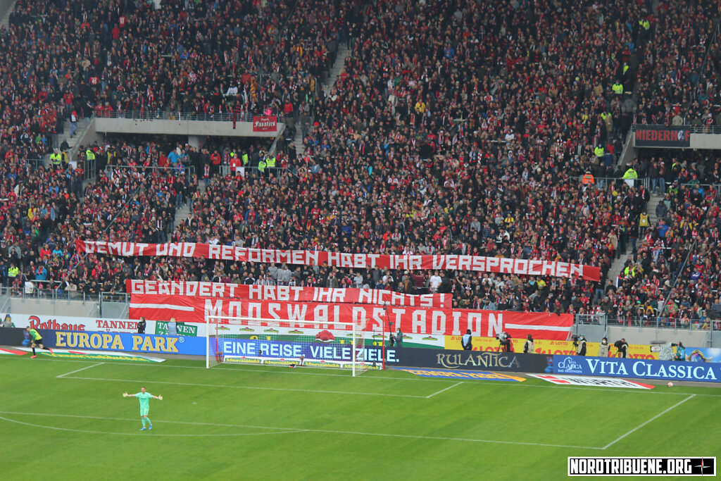 IMG-8213-Kopie.jpg