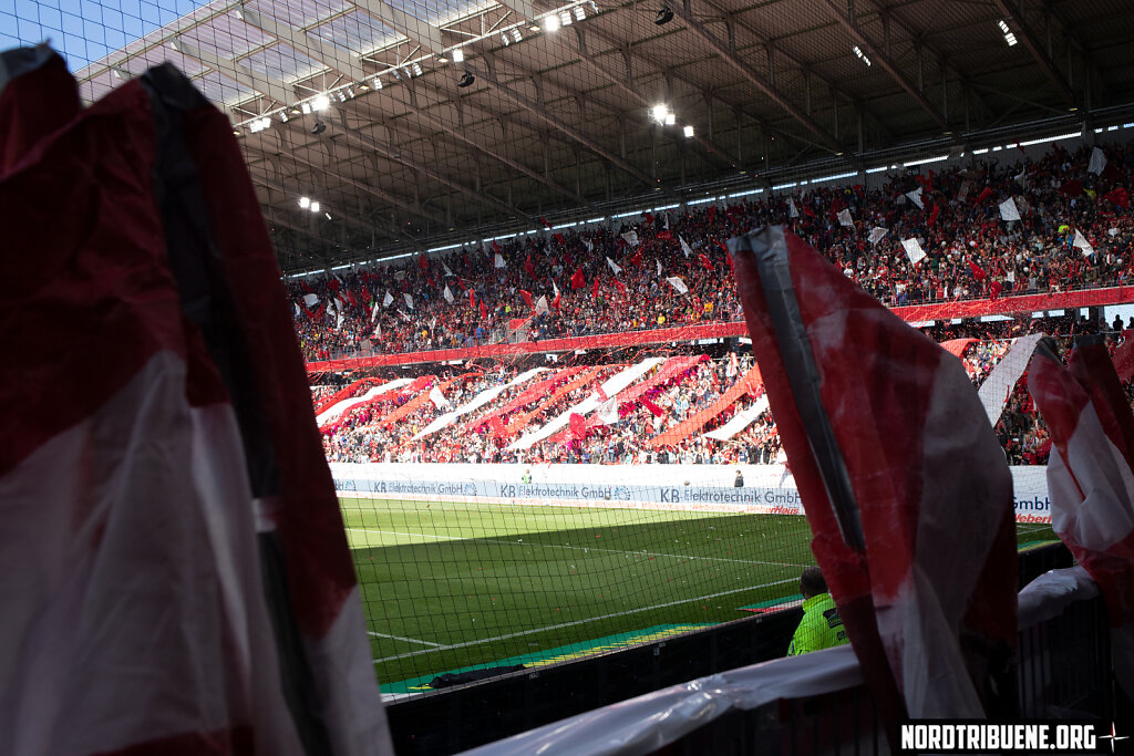 6bild.jpg