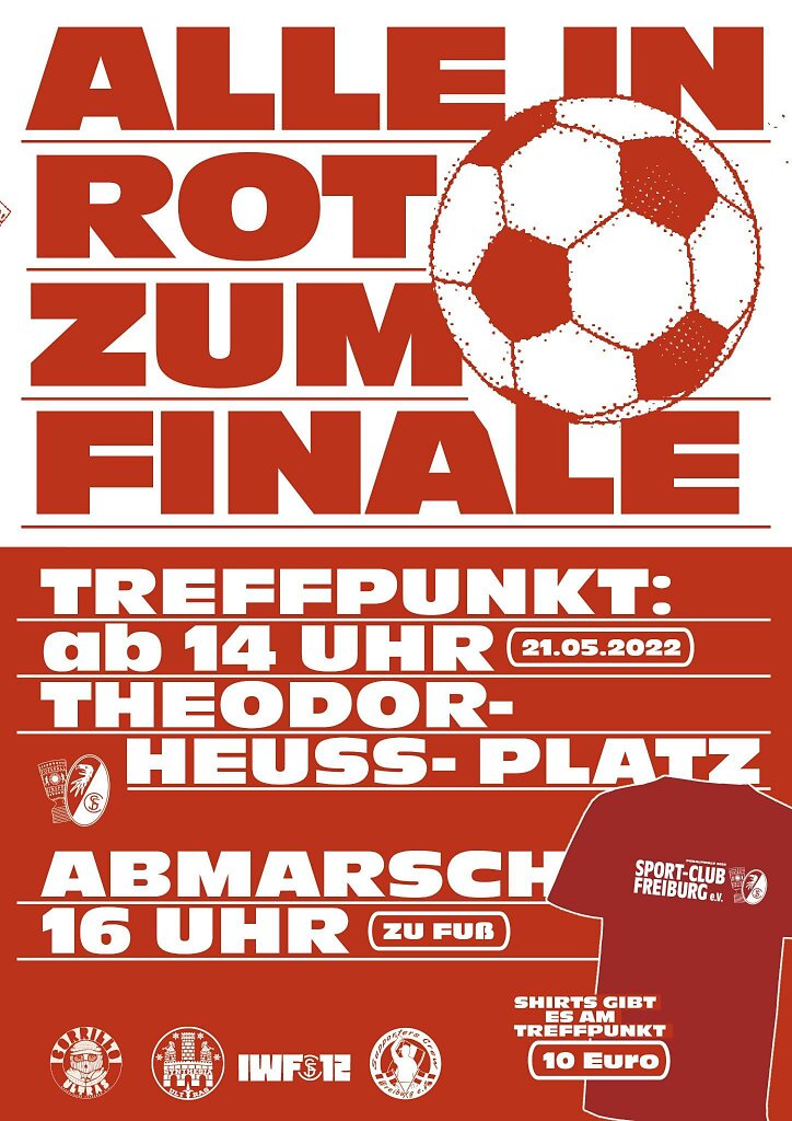 Plakat-Berlin-wirklichfertig.jpg