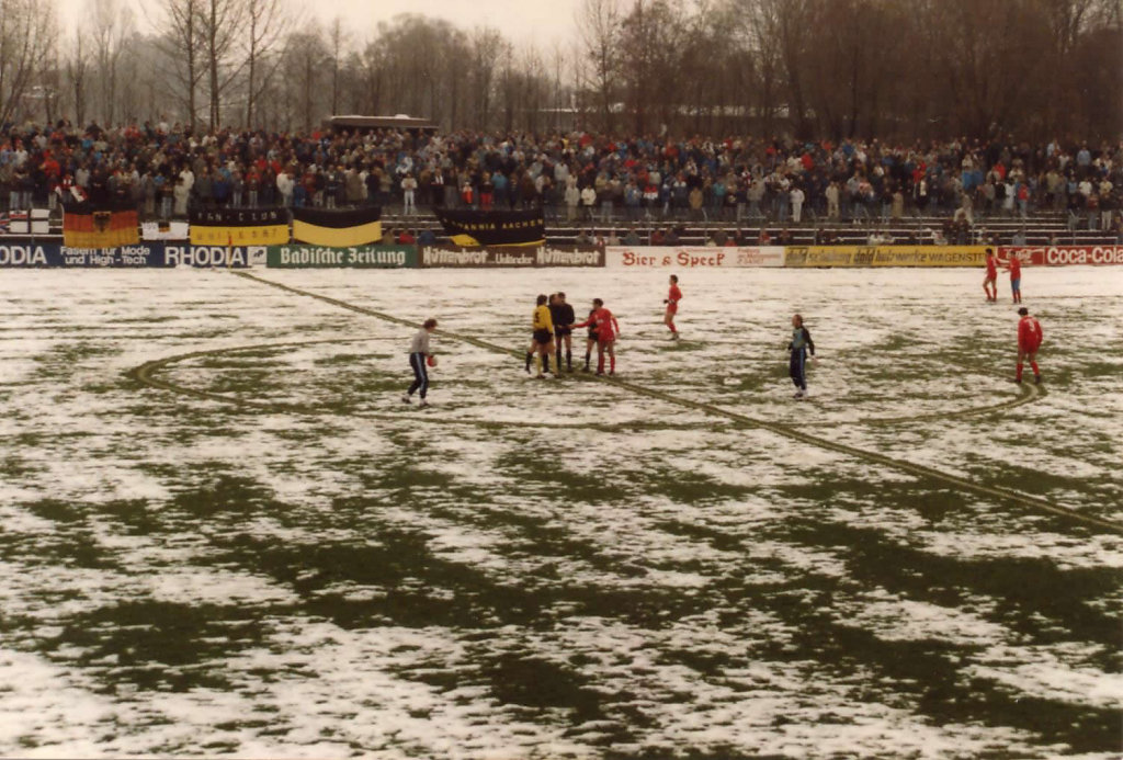 scf-ac1.jpg