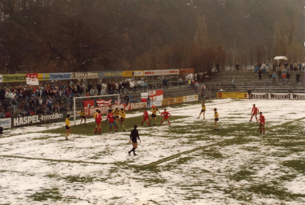 scf-ac2.jpg